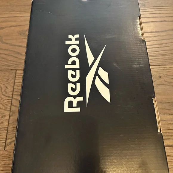 Flexagon 3.0 composite toe/ memory foam work shoe - Picture 8 of 10